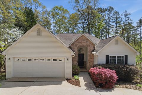 Homes in Foxwood Hills, Westminster