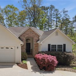 210 Elm Drive