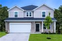 103 Gibbon Way sold home in Gray Court, SC