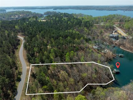Lot 188 Stonekeep Lane active home in Cliffs At Keowee Springs, Six Mile, SC