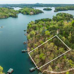 Lot 4 Bentwood Way