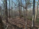 100 Fire Pink Court sold home in Sunset, SC