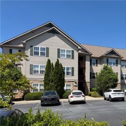 1133 Harts Ridge Drive