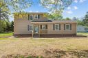 101 Maria Lane sold home in Seneca, SC