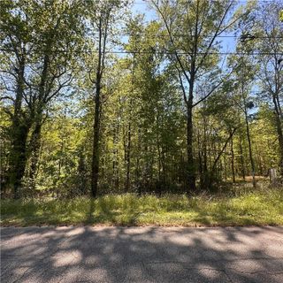 00 S Davis Drive active home in Port Bass, Fair Play, SC