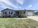 24 Cherrylane Drive sold home in Greenville, SC