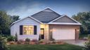 1037 Broadrum Street sold home in Piedmont, SC
