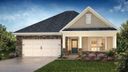 807 Crispin Street sold home in Piedmont, SC