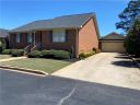 2026 Cardinal Park Drive sold home in Anderson, SC