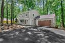 116 Shaftsbury Road sold home in Clemson, SC