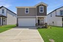 11 Angel Wood Drive sold home in Piedmont, SC