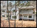 109 Still Water Bay Drive sold home in Salem, SC