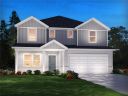 105 Blooming Meadow Road sold home in Piedmont, SC