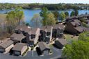 578 Sunset Point Drive sold home in West Union, SC