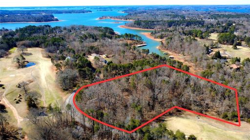 296 Lakefront Drive active home in Stone Creek Cove, Anderson, SC