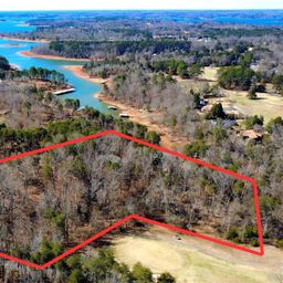296 Lakefront Drive