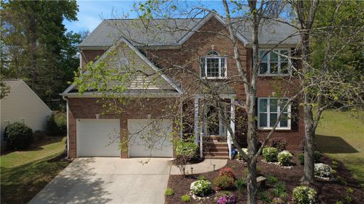 108 Waterton Way sold home in Waterton, Simpsonville, SC