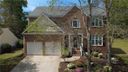 108 Waterton Way sold home in Simpsonville, SC