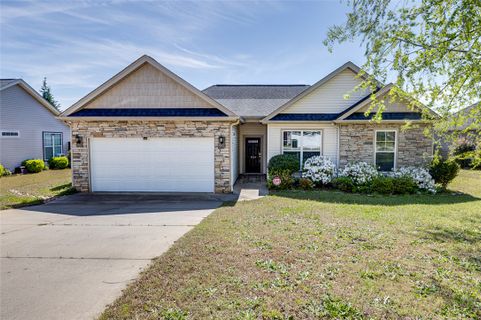 1024 Blythwood Drive sold home in Blythwood, Piedmont, SC