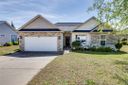 1024 Blythwood Drive sold home in Piedmont, SC
