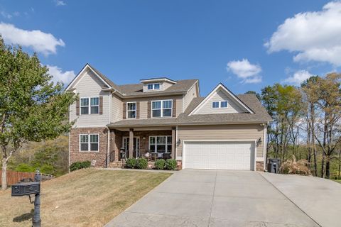 116 Jones Creek Circle active home in Covered Bridge At Jones Creek, Anderson, SC
