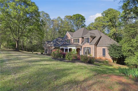 225 Ansonborough sold home in Ansonborough Pl, Belton, SC