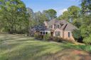 225 Ansonborough sold home in Belton, SC