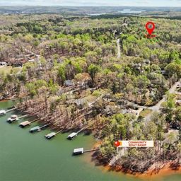 250 Meldau Road