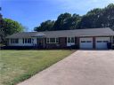 606 Sherry Drive sold home in Anderson, SC