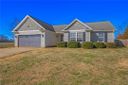 109 Stanmoore Drive sold home in Anderson, SC
