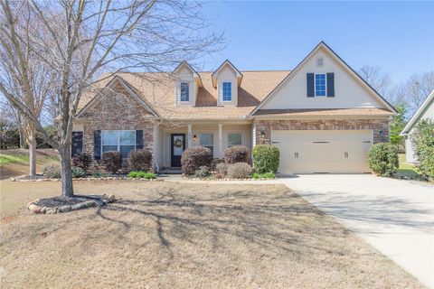 1001 Drakes Crossing active home in Drakes Field, Anderson, SC