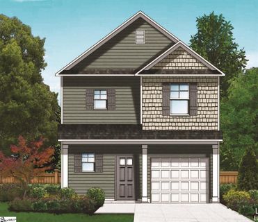 256 Brown Circle