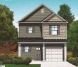 256 Brown Circle sold home in Easley, SC