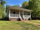 11 Humbert Street sold home in Seneca, SC