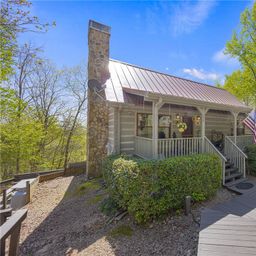 539 Upper Springs Road