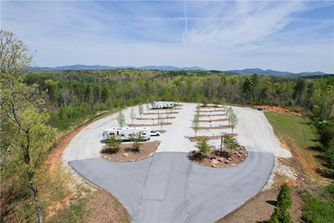 630 Shallow Ford View Road