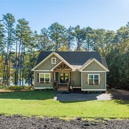206 Elm Drive