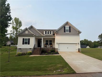 Homes in Willow Creek Highway 11, Westminster