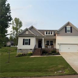 479 Twin View Drive