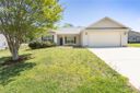 158 Mediterranean Avenue sold home in Anderson, SC