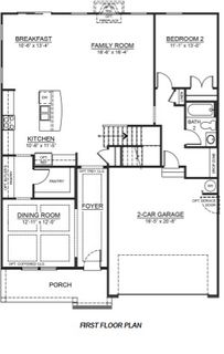 120 Levant Trail pending home in Cottonwood Ridge, Piedmont, SC