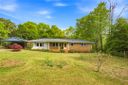 1614 Iroquois Drive sold home in Seneca, SC