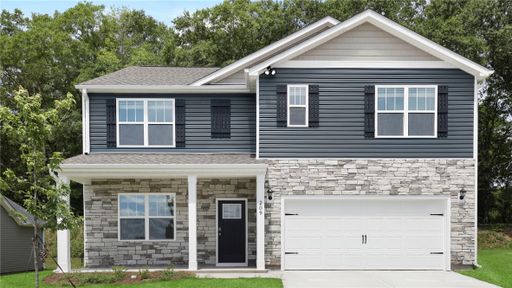 209 Durness Court