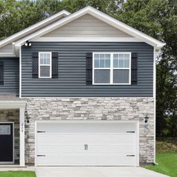 209 Durness Court