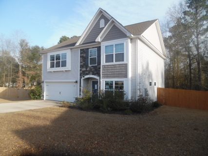27 Shoal Court