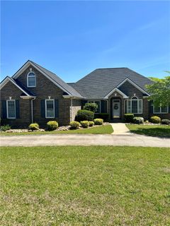116 Buttercup Trail sold home in The Meadows, Anderson, SC
