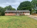 224 Polaris Street sold home in Anderson, SC