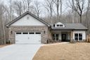 107 Birch Court sold home in Westminster, SC