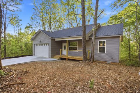 Previously sold for $295,000