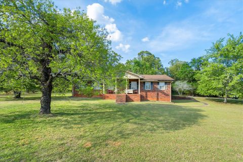 135 Seneca River Road